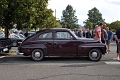 Volvo 544_05